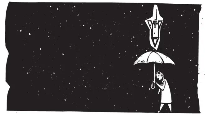 యుక్రెయిన్‌లో ఏం జరుగుతోందో నేను పట్టించుకోవాల్సిన అవసరం లేదు