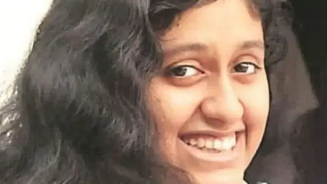 फ़ातिमा लतीफ़