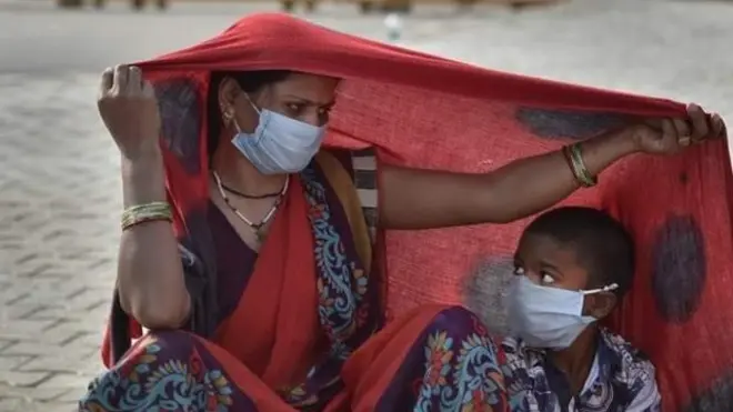 प्रतीकात्मक तस्वीर