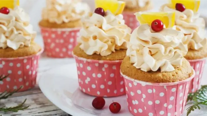 Some of di users no want make Google Maps dey count calories give dem