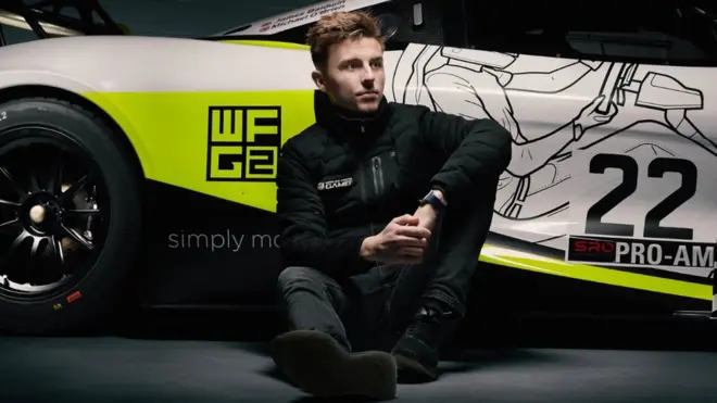 جيمس بالدوين