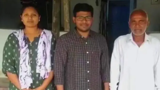 భూపాలపల్లి