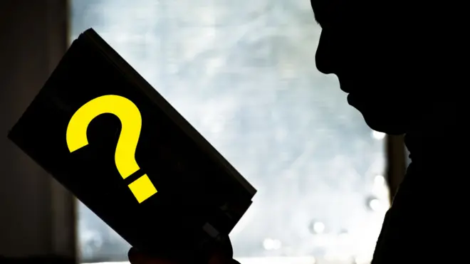 ¿Qué tan bueno eres?