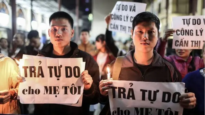 cấn thị thêu