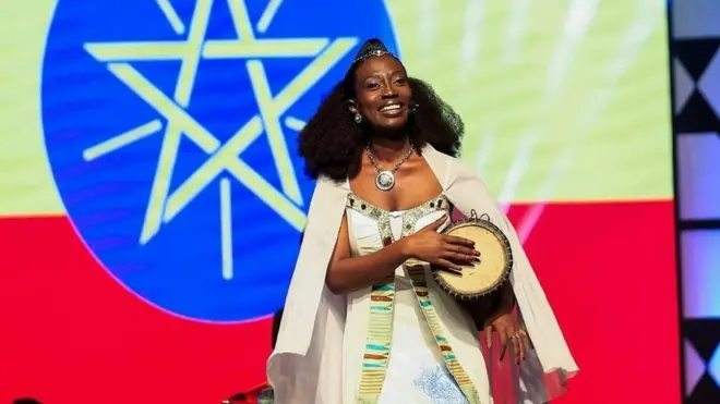 Bakka buutuu Itoophiyaa Dr. Sitoor Abraa dorgommii irratti