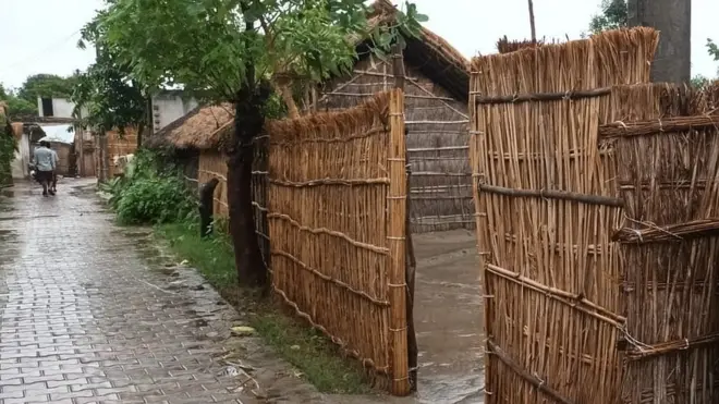 लखीमपुर खीरी