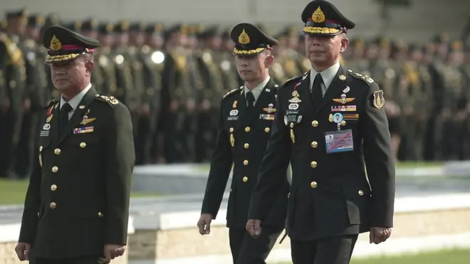 ผบ ทบ คนที่ 41