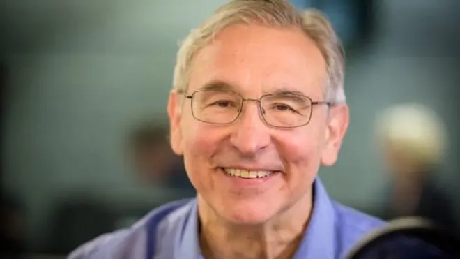 El cosmólogo mexicano Carlos Frenk comparó el hallazgo a "descubrir los huesos de los primeros humanos en la Tierra".