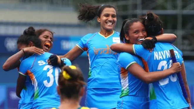 खिलाड़ी