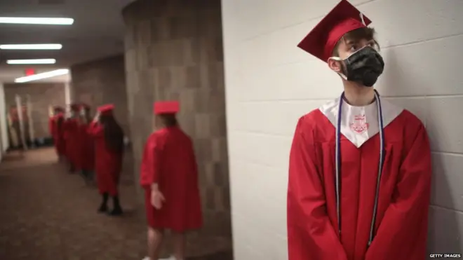 सांकेतिक तस्वीर