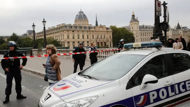 घटनास्थल