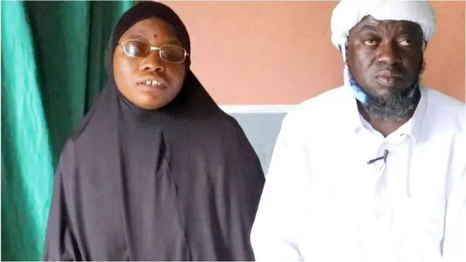 Tokotayaoluko to ni ipenija oju