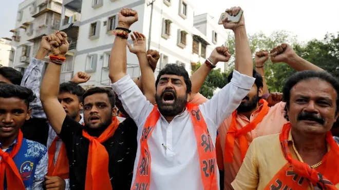 अयोध्या