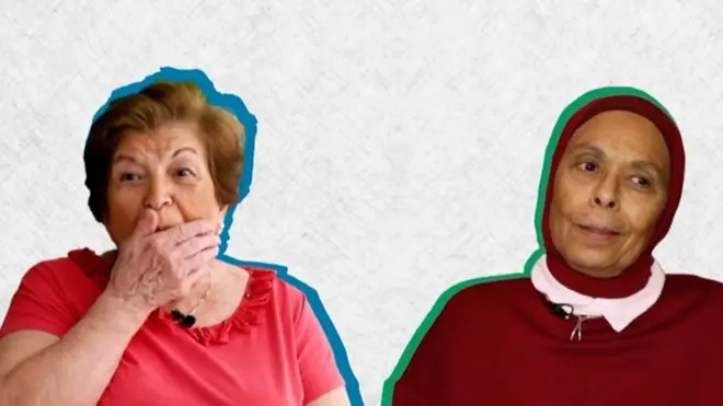 نصائح الجدات لبيئة أنظف