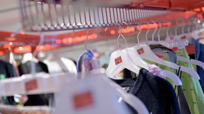 Maamiltonni US %20 ta'an sababa weerara Covid-19'n uffata 'salbaajii' jedhamu bitachuuf fedhiin isaanii dabaluu himan