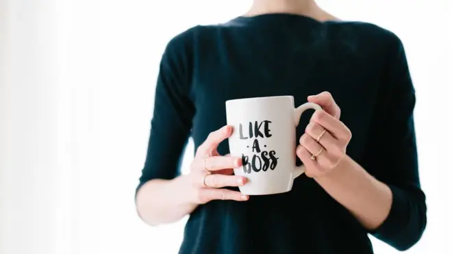 керівник відділу