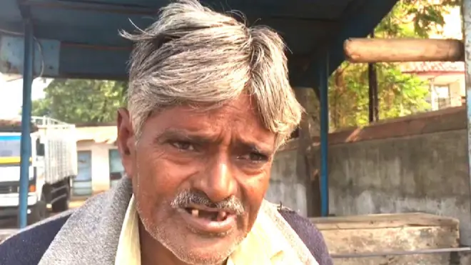 ગુણવંતભાઈનો ફોટો