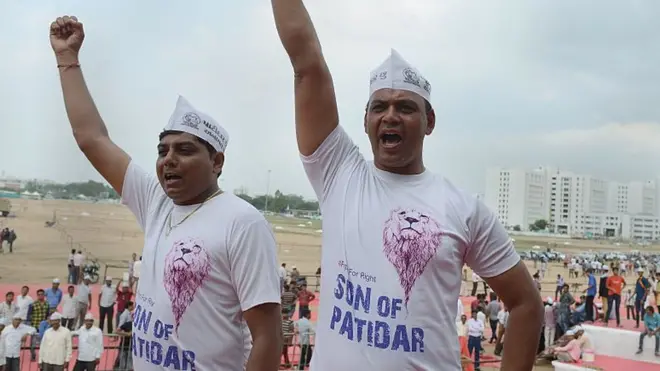 પ્રતીકાત્મક તસવીર