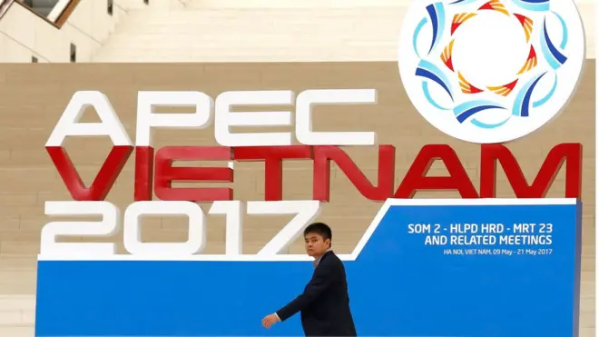 Trung Quốc tăng cường tấn công tin tặc để giành lợi thế trước APEC?
