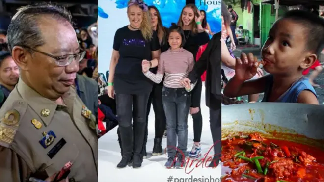 ภาพประกอบ