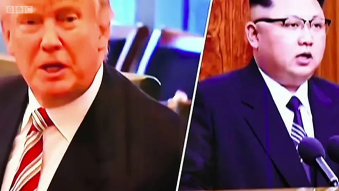 న్యూక్లియర్ బటన్