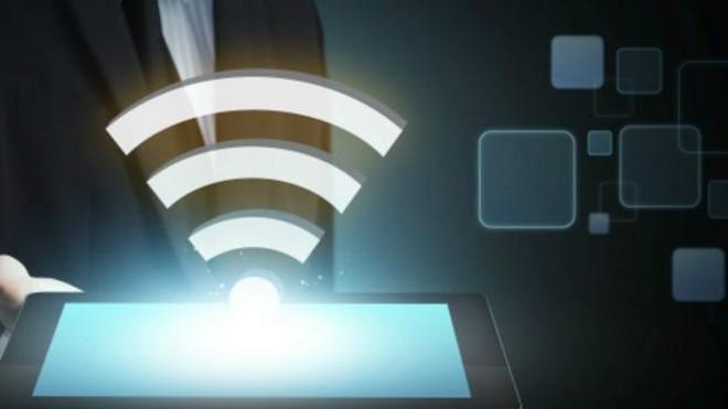 Il est possible grâce à cette faille de décrypter toutes les données transmises en wifi depuis des téléphones mobiles, ordinateurs, tablettes, etc.