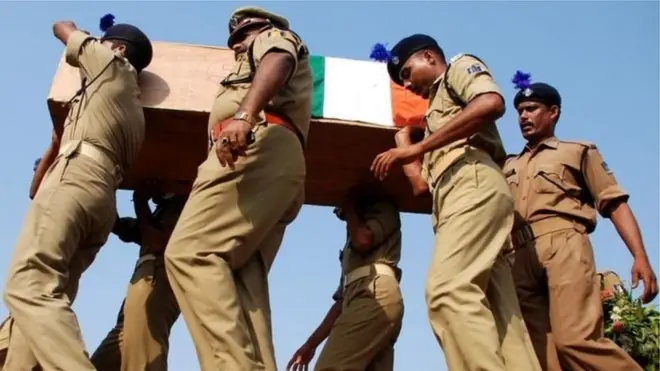 సింబాలిక్ ఇమేజ్