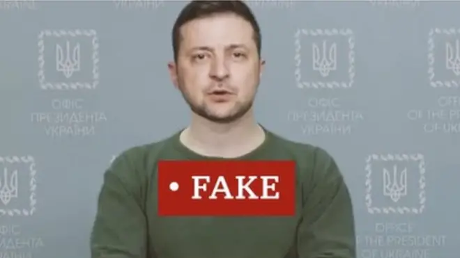 వొలొదిమిర్ జెలియెన్‌స్కీ