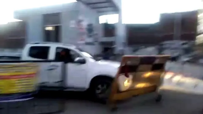 पंजाब पटियाला