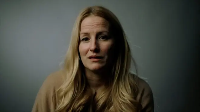 BBC調查:聯合國存在廣泛性侵指控 舉報者稱遭到開除