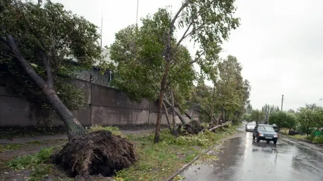 Фото з архіву