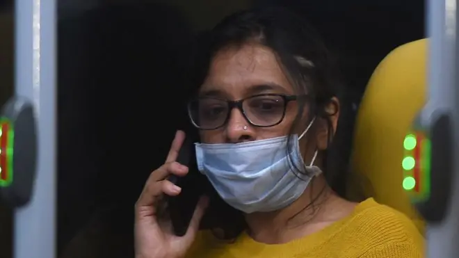 विमानन उद्योग