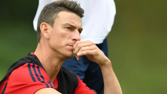 Laurent Koscielny