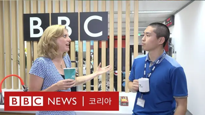 조성욱 미혼 논란