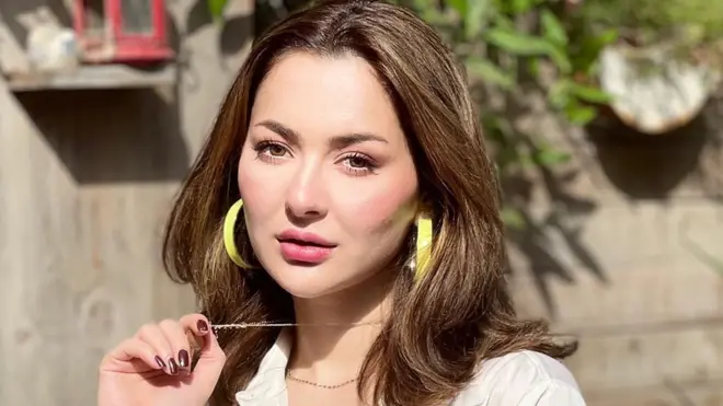 Instagram\haniaheheofficial