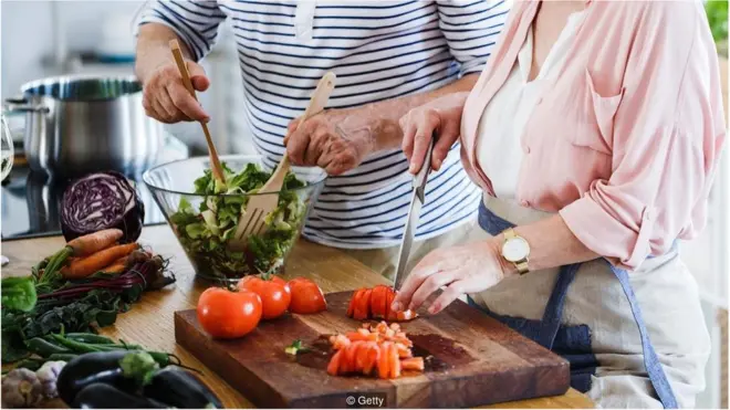 नाइट्रेट हमारे स्वास्थ्य के लिए कितना हानिकारक है