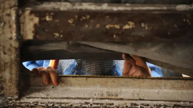 این اداره تاکید کرده که در نبود صلح و ادامه جنگ، نیازمندی مردم به کمک‌های اضطرای بیشتر شده است.