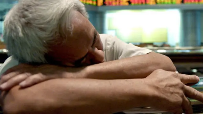 වයස අවුරුදු හැටට වැඩි පුද්ගලයන් යොදා ගනිමින් සිදුකරන ලද ඉහත පර්යේෂණයකින් මේ බව සනාථ වී තිබේ