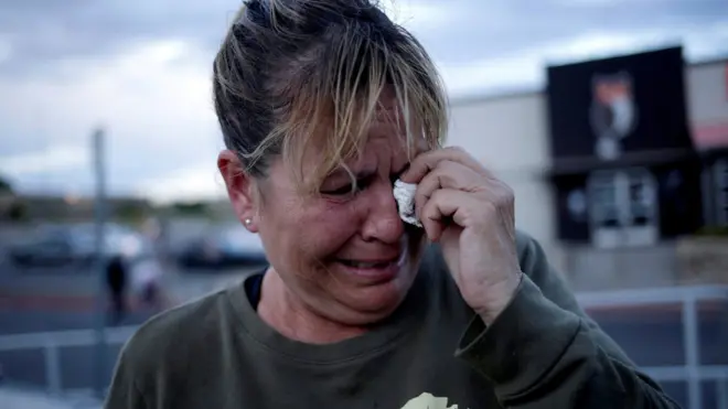 Haleellaa kanaan namoota 20 ajjeefamaniin ala 27 mada'aaniiru