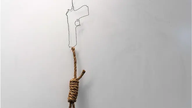 aartii lubbuu ofii balleessuurratti dalagame