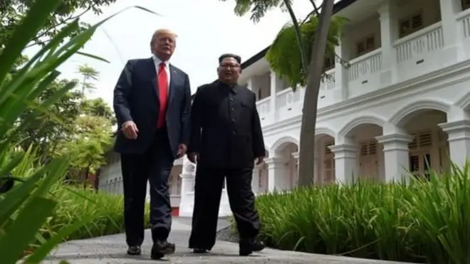 kim jong-un, trump, as, korut, ktt, vietnam
