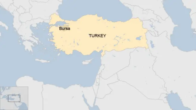 Namtichi‘bade’jedhame barbaadamaa ture namoota isa barbaadan giddutti argame