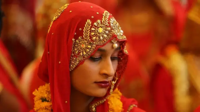 समान नागरिक संहिता