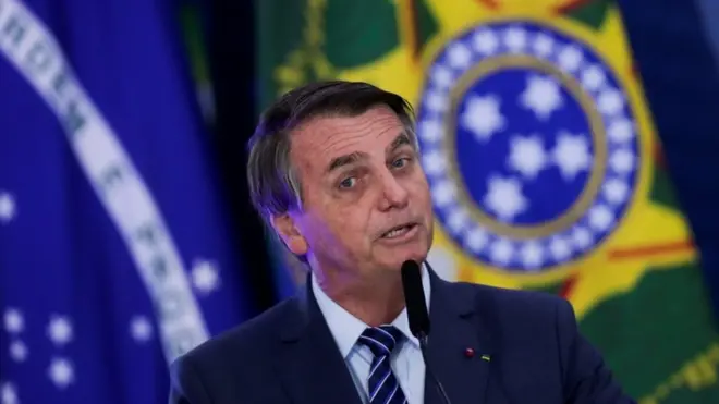 Bolsonaro sempre foi críticovaidebet gusttavo lima baixarmedidasvaidebet gusttavo lima baixarconfinamento e já disse que a grande maioria da população iria se infectar pelo coronavírus