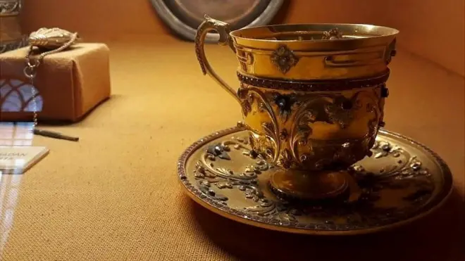 પ્રતીકાત્મક તસવીર