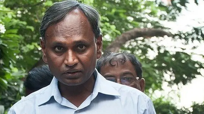 उदित राज, आरक्षण