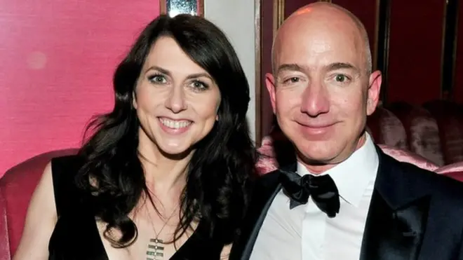 اغلې سکاټ ویلي: "دغه وبا د اورپنډوسکي په څېر ده، چې د امریکایانو ژوند یې تبا کړ."