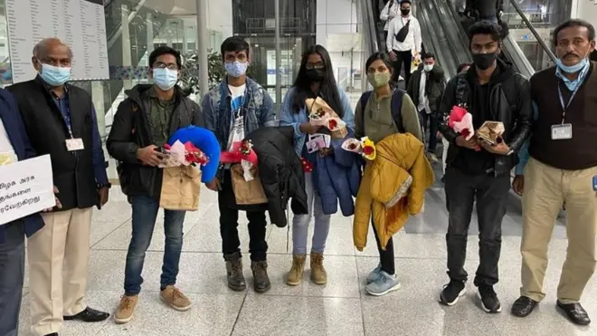 கோப்புப் படம்