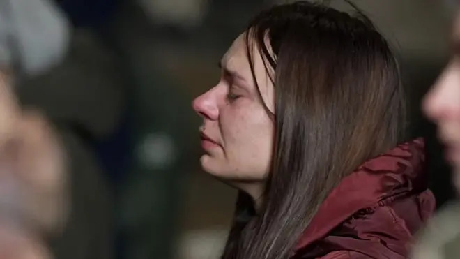 यूक्रेन