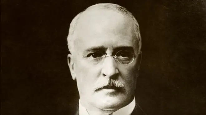 રૂડોલ્ફ ડીઝલ